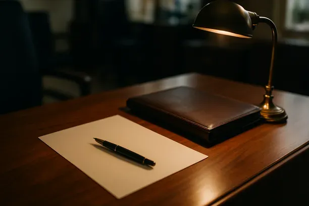 How to Respond to an ACCC Investigation in Australia (2026): Section 155, Privilege & Penalties