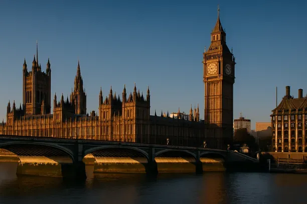Asylum vs Humanitarian Protection UK 2026, Which Route Should I Take and Do I Need a Lawyer?