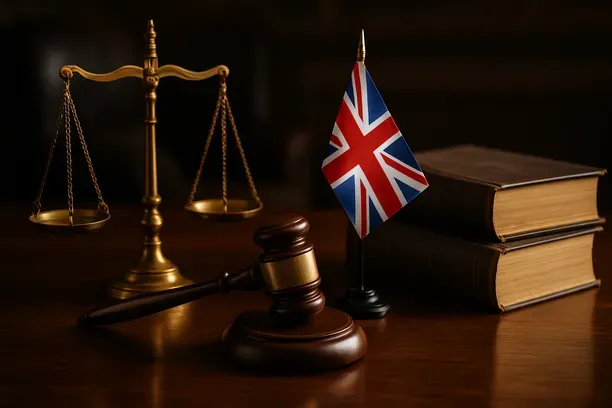 Asylum vs Humanitarian Protection UK 2026, Which Route Should I Take and Do I Need a Lawyer?