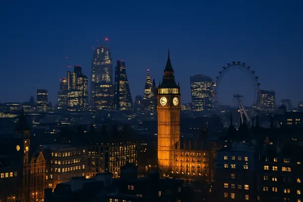 Are Non‑poaching Agreements Legal in the UK? CMA Guidance, Penalties and Safe Hiring (2026)