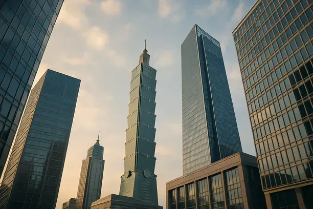 How to File a Commercial Lawsuit in Taiwan (step‑by‑step), 2026 Update