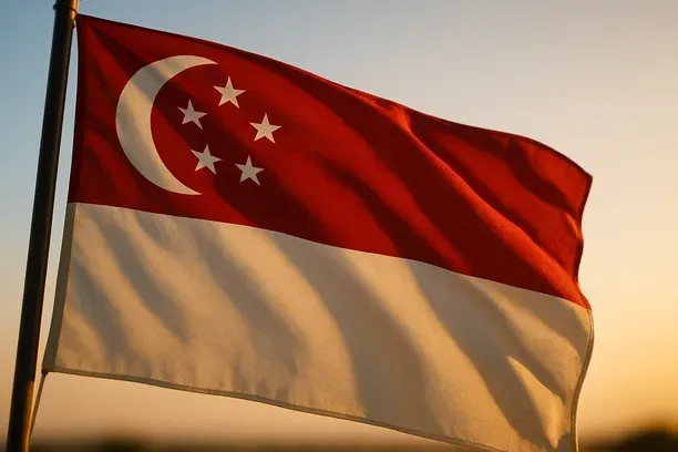 Cybersecurity Act 2026: Practical Compliance Checklist for Singapore Fintechs & Payment Providers
