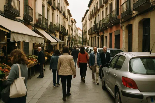 How to License Technology in Spain: Step‑by‑step for Startups, Universities & Ttos