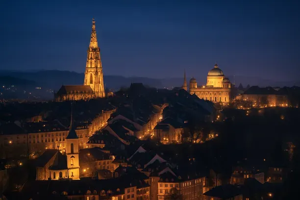 Foundation vs Trust in Switzerland 2026, Which Is Better for Family Wealth, Succession and Tax?