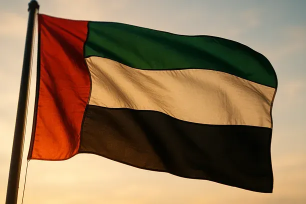 How to Open a Corporate Bank Account in the UAE (2026), KYC, Timelines & Bank Comparison