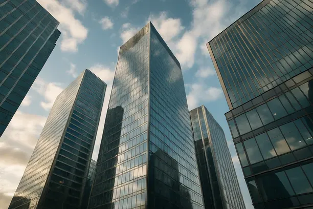 EU Merger Control and Foreign Subsidies: New Rules for Cross‑border Dealmakers