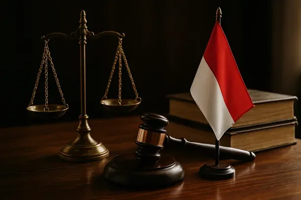 Director and Officer Criminal Liability in Indonesia: What Banks & Insurers Must Do in 2026