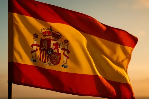 In‑house Compliance vs Outsourced Compliance in Spain: Cost, Liability and When to Hire a Compliance Lawyer