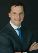 Bob van der Kamp