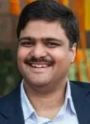Abhishek Nath Tripathi