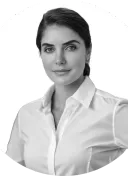 Rafaella Dionysiou