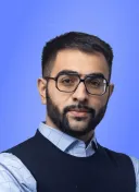 Sabir Alijev