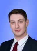 Aaron Glauberman