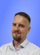 Viktor Juskin