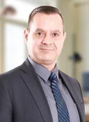 Furat Kuba