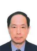 Remus Wong