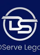 DServe Legal