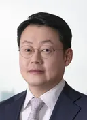 Sungeun Cho
