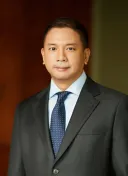 Juanito L. Sañosa, Jr.