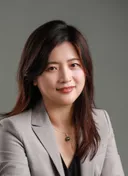 Sharon Zhu