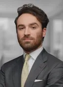 Senad Albani M.A.