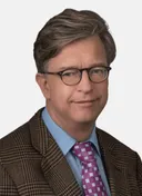 Martin MacLean