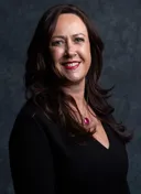Dr Sandra Sladden