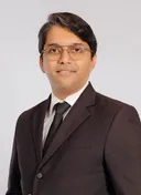 Shanker Sivapragasam