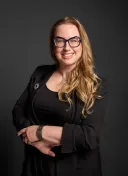 Irena Kolárová