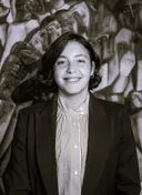 Omneya Anas