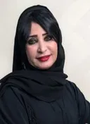 Awatif Al Khouri
