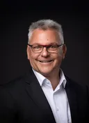 Prof. Dr. Jochen Bauerreis