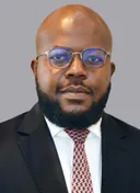 Ntuiabane Ogork Ntui