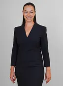 Dr. Carolin Raspe