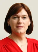 Stephanie Sarlet