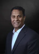 Shailendra Komatreddy