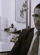 Raúl Pardo-Geijo Ruiz