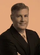 Gregory Payne