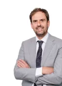 Nils Verschaeren