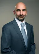 Karim Wali