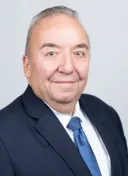 Ivo Gut