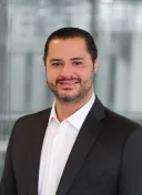 Elias Jabbour