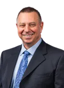 Joe DeRuvo