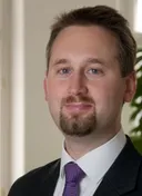 Nikolaus Blauensteiner