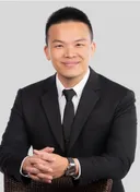Timothy Wu