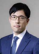 Noboru Kitayama
