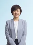 Kanako Watanabe