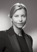 Cendrine Delivré