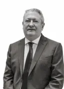 Juan Font Servera