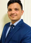 Nevish B. B. Sewraj